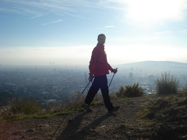 -practicando nordic walking.JPG
